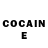 ГАШ гашик Jane Cool