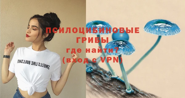 соль курить ск Каменск-Шахтинский