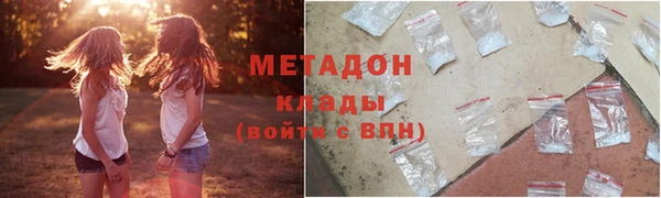 гидра Каменногорск
