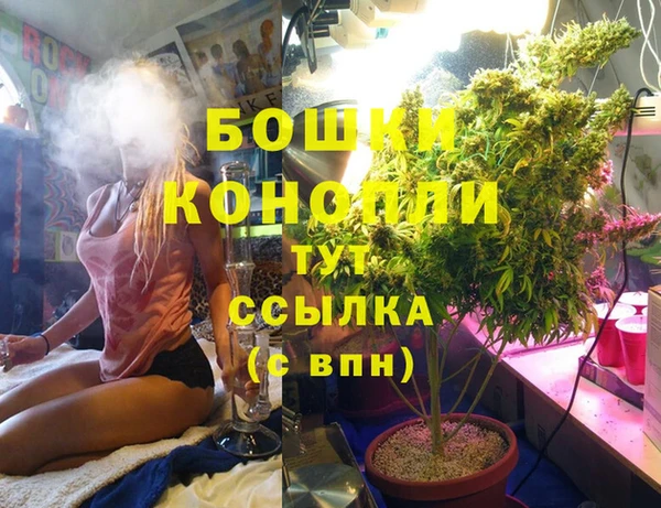 кокаин премиум Каменка
