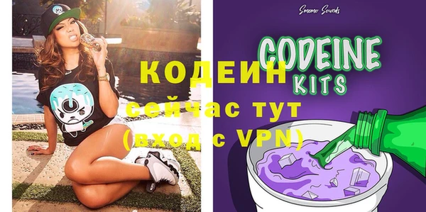 гидра Каменногорск