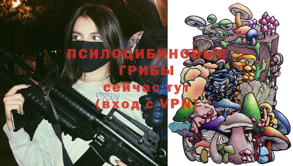 соль курить ск Каменск-Шахтинский
