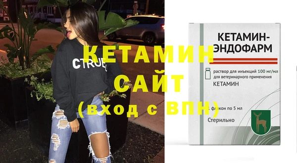 гидра Каменногорск